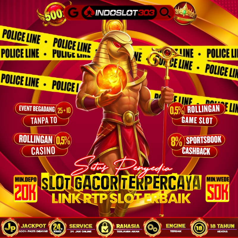 Ajo888 : Situs Andalan Modal Receh Bawah Pulang Jutaan image 1