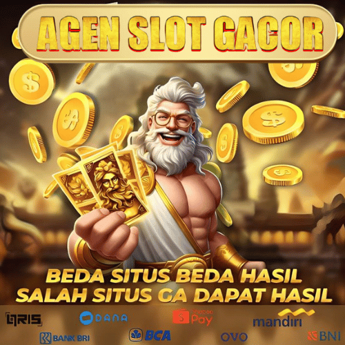Ajo888 | Andalan Gamers Bikin Dompet Tebal - WooCommerce eCommerce